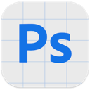 Adobe Photoshop 2024 for Mac v25.1 Beta【点击下载】