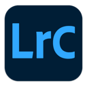 Adobe Lightroom Classic v12.4·破解版【点击下载】