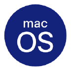 MAC软件