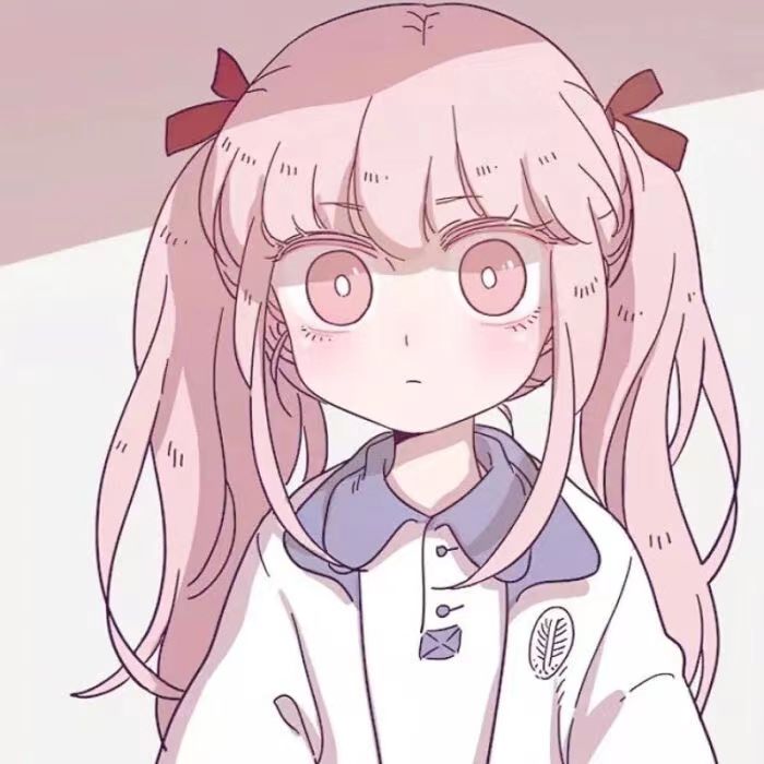 微信·美化版(未封包)