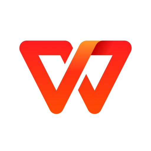 WPS Office 2019 专业增强版【点击下载】