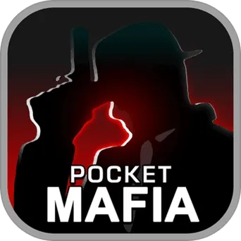 闲置的黑手党·破解版