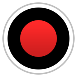 Bandicam【点击下载】