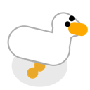 Desktop Goose v0.22·破解版【点击下载】