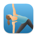 Pocket Yoga Teacher v12.0.6【点击下载】