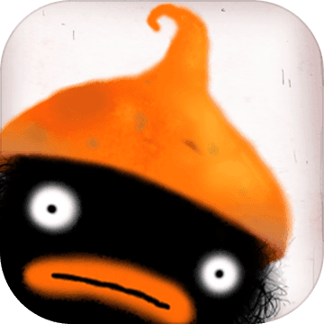 脸黑先生(CHUCHEL)