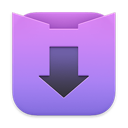 Downie v4.6.27·破解版