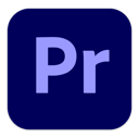 Adobe Premiere Pro 2023 v23.5【点击下载】