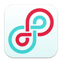 Loopback v2.3.0·破解版