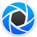 KeyShot Prov v11.2.0.102·破解版