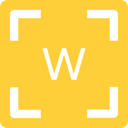 Perfectly Clear WorkBench v4.6.0·破解版