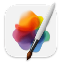 Pixelmator Pro v3.3.13·破解版