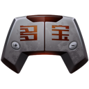 多宝游戏盒 v0.5.1