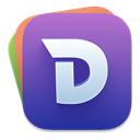 Dash v7.0.1【点击下载】