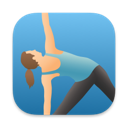 Pocket Yoga Teacher v12.0.6