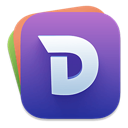 Dash v7.0.1