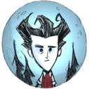 Don’t Starve(饥荒)v429404·破解版
