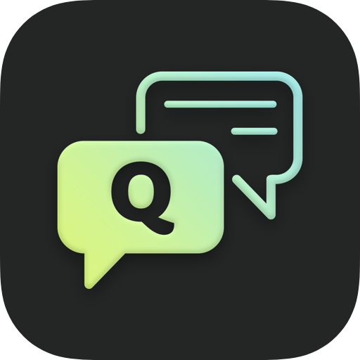 Pic Answer-图答案AI求解器