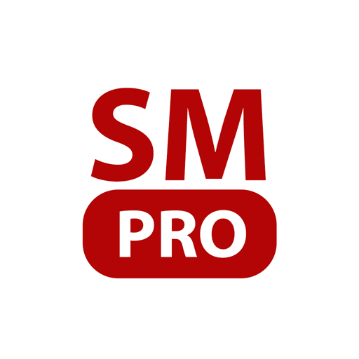 SM PRO