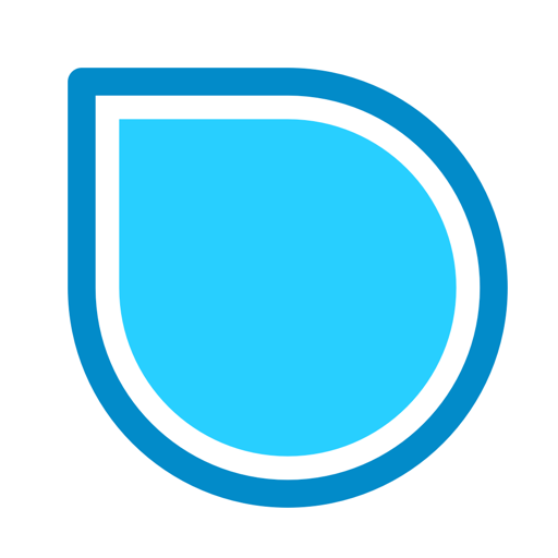 SimpleMind Pro - Mind 思维导图