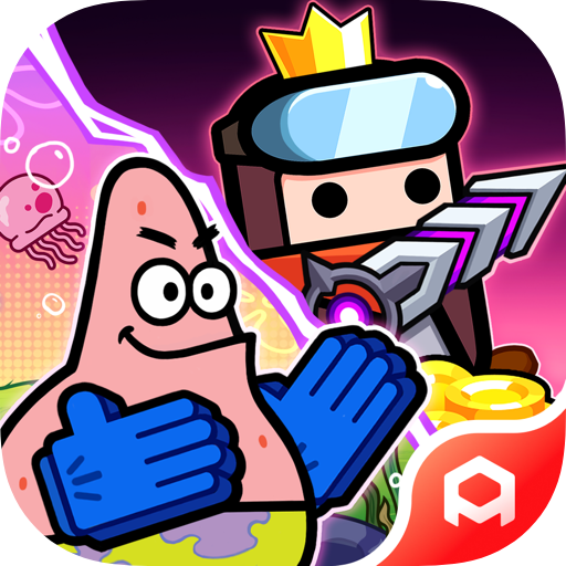 Survivor.io - 弹壳特攻队 Hack