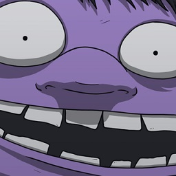 60秒：重新原子化