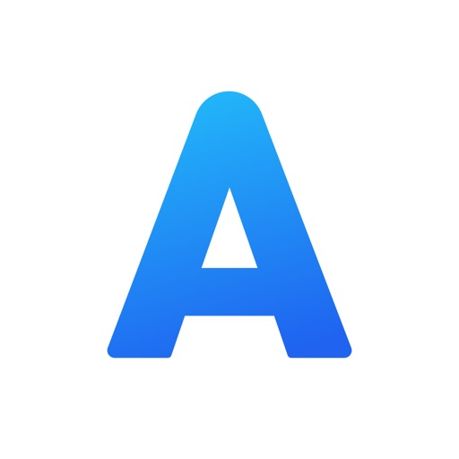 Alook浏览器【点击下载】