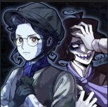 Hyde Seek - 曼谷餐厅