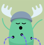 愚蠢的死亡方式