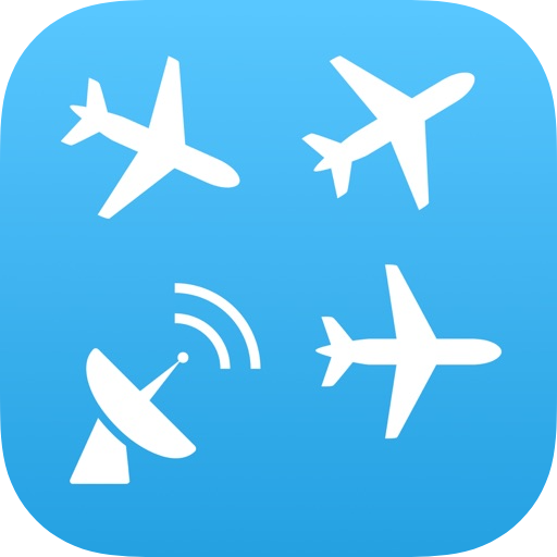 Flightradar24