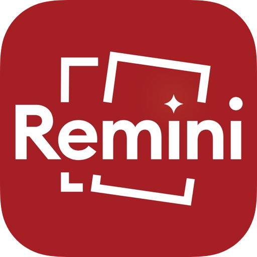 Remini 