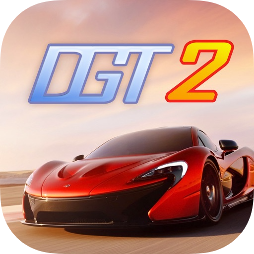 极品飞车 无限狂飙