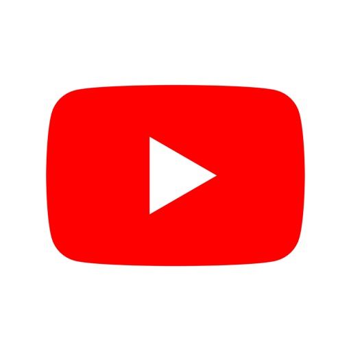YouTube