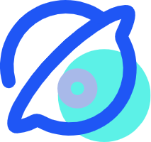 找物流