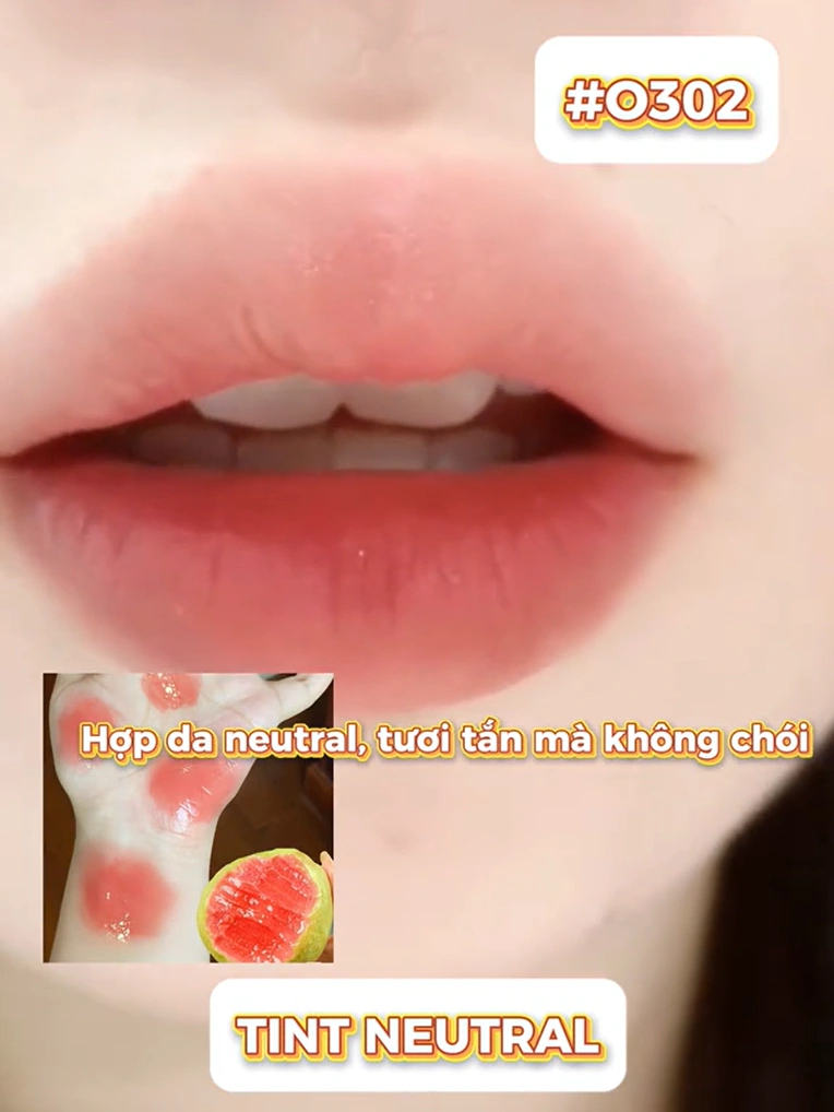 图片 国货美妆出海标杆:Colorkey越南5个月登顶TikTok全品类榜首,月GMV破百万美元