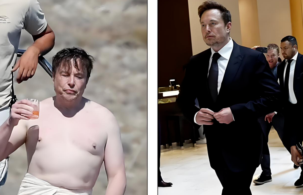 TikTok爆款减肥贴片25天卖270万美元！Kind Patches凭GLP-1概念与2.6万达人营销登顶