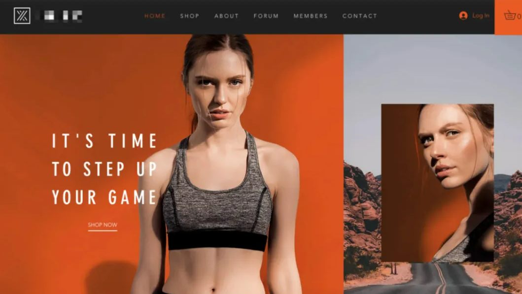 独立站年销千万并非神话！跨境独立站实操策略