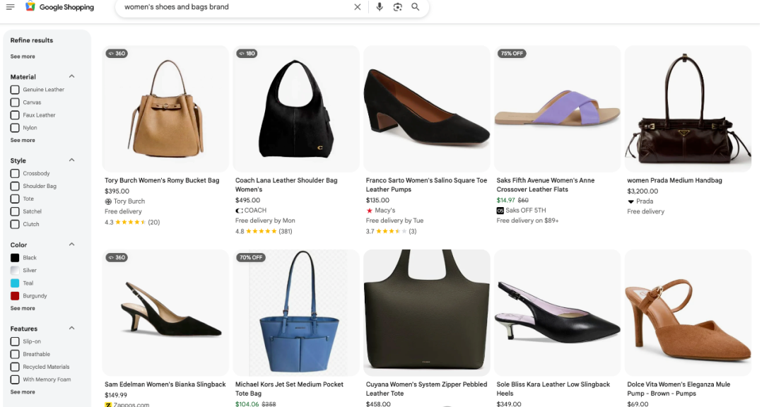 独立站年销千万并非神话！跨境独立站实操策略