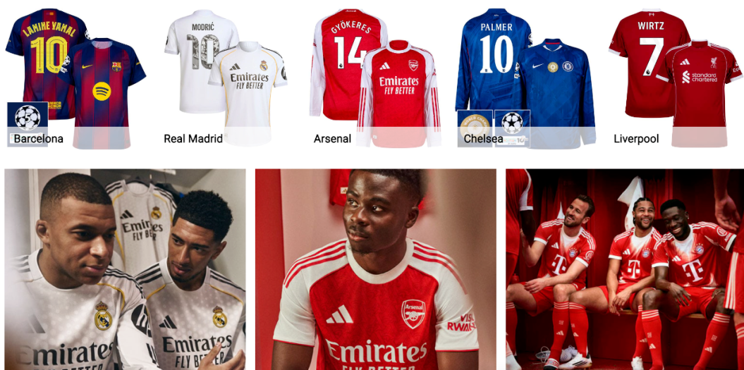 独立站年销千万并非神话！跨境独立站实操策略