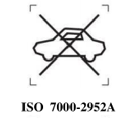 欧盟太阳镜标签与说明书合规要求指南