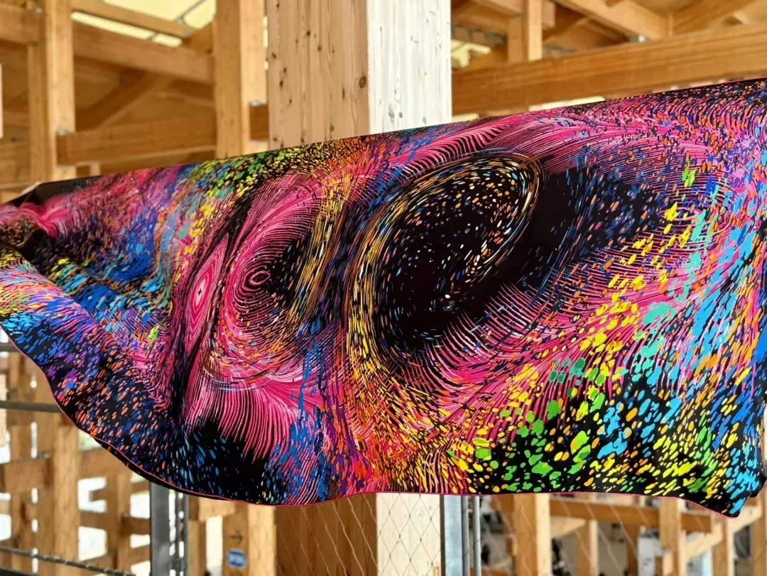 图片 奶奶的竹篮杀进Dior供应链!中国藤编值14亿美金成海外新顶流