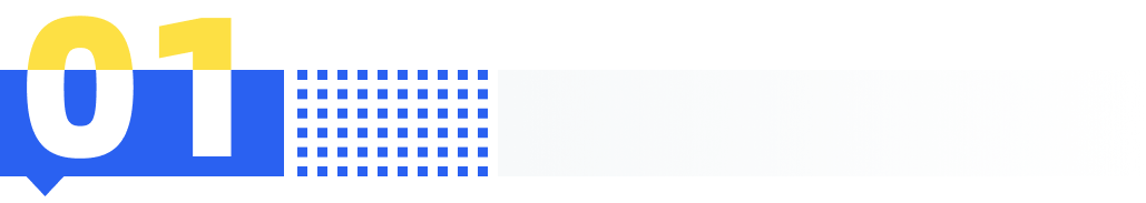 燃爆深圳！第五届CHWE出海网跨境电商展首日火力全开！
