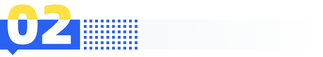 燃爆深圳！第五届CHWE出海网跨境电商展首日火力全开！