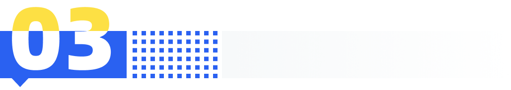 燃爆深圳！第五届CHWE出海网跨境电商展首日火力全开！