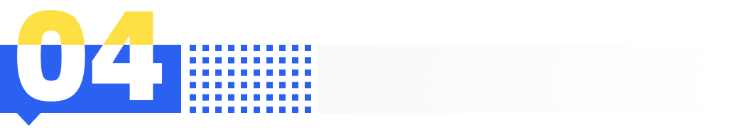 燃爆深圳！第五届CHWE出海网跨境电商展首日火力全开！