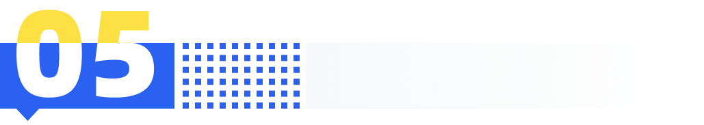 燃爆深圳！第五届CHWE出海网跨境电商展首日火力全开！