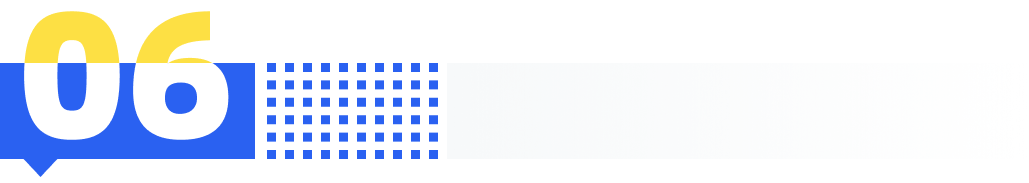 燃爆深圳！第五届CHWE出海网跨境电商展首日火力全开！
