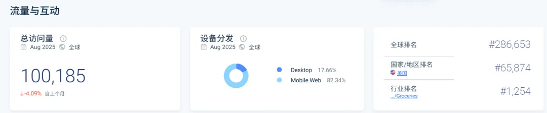 茶叶跨界新玩法：魔法仪式+塔罗包装，小众茶品牌靠情绪消费年入半亿