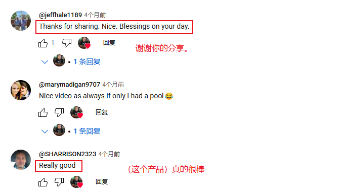 中国泳池清洁机器人品牌Aiper年营收30亿！无线产品全球销200万台，覆盖45国