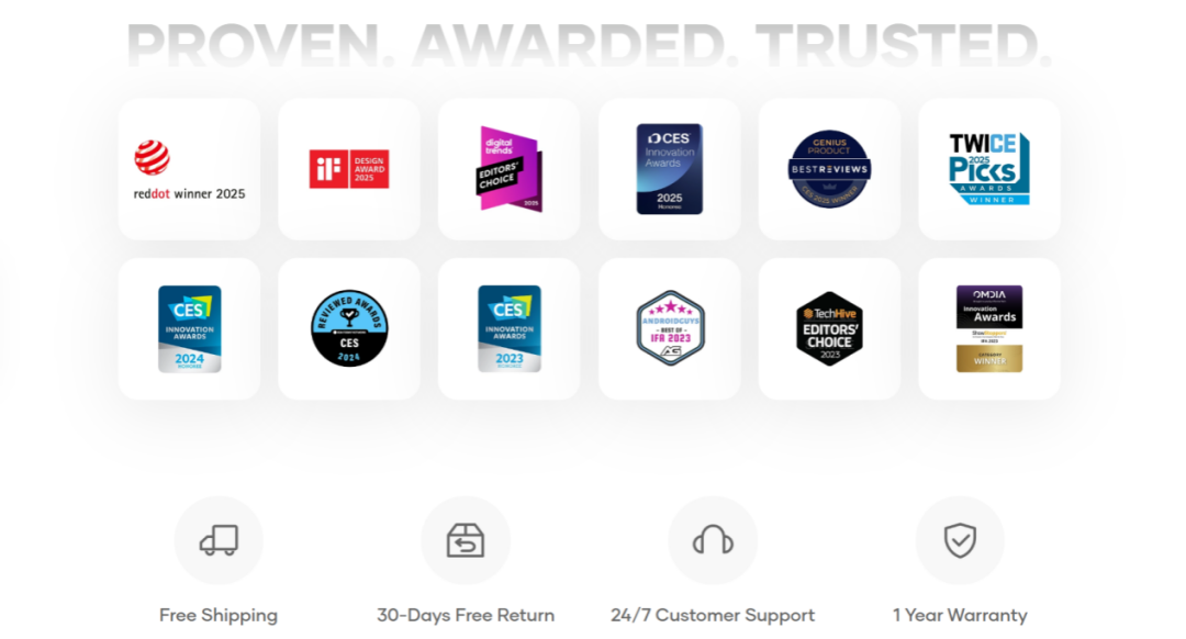 中国泳池清洁机器人品牌Aiper年营收30亿！无线产品全球销200万台，覆盖45国